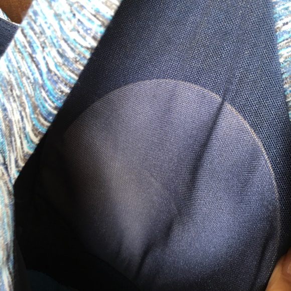 Prana Dress - Picture 8 of 8